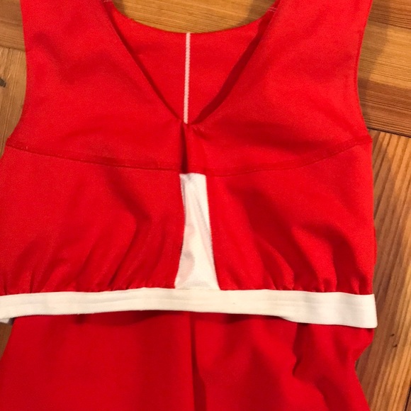 🟢🟢REI Tank Top🟢🟢 - Picture 3 of 4